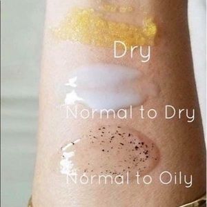 ✨3 in 1 Cleanser✨